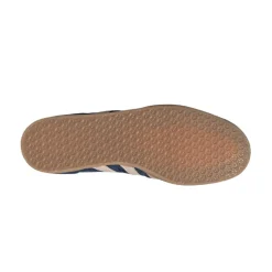 Sneakers Gazelle Night Indigo Wonder Taupe