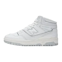 Sneakers High-Top