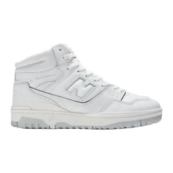 Sneakers High-Top