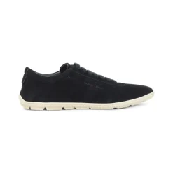 Sneakers in Pelle di Capra