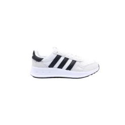 Sneakers in stile retrò con ammortizzazione Cloudfoam