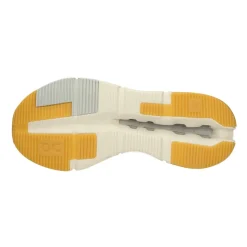 Sneakers Leggere con Comfort Zero-Gravity