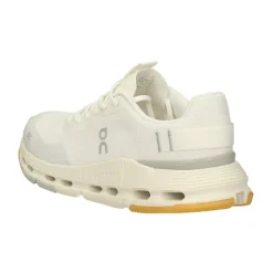 Sneakers Leggere con Comfort Zero-Gravity