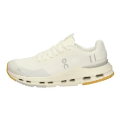 Sneakers Leggere con Comfort Zero-Gravity
