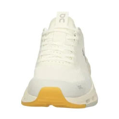 Sneakers Leggere con Comfort Zero-Gravity