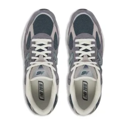 Sneakers Lifestyle 2010