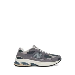 Sneakers Lifestyle 2010