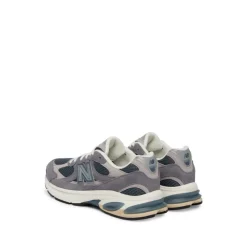 Sneakers Lifestyle 2010