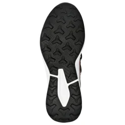 Sneakers Lo-Top