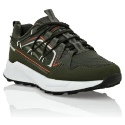 Sneakers Lo-Top