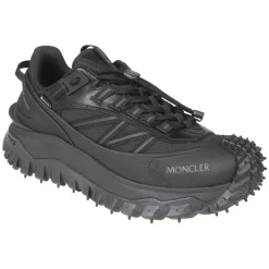 Sneakers Low Top Trailgrip GTX