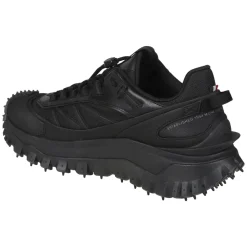 Sneakers Low Top Trailgrip GTX