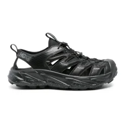 Sneakers nere leggere con design a taglio