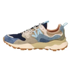 Sneakers Outdoor-Contemporary