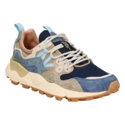 Sneakers Outdoor-Contemporary