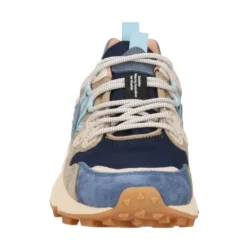Sneakers Outdoor-Contemporary