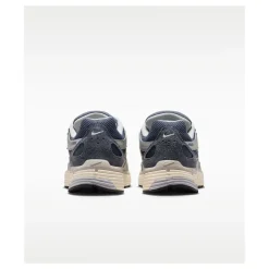 Sneakers P-6000