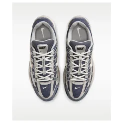 Sneakers P-6000