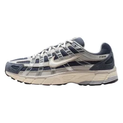 Sneakers P-6000