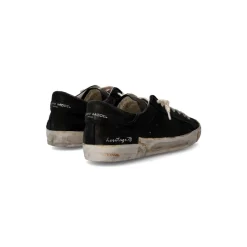 Sneakers Prsx Tennis