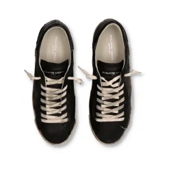 Sneakers Prsx Tennis