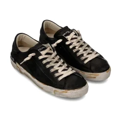 Sneakers Prsx Tennis