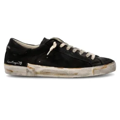 Sneakers Prsx Tennis