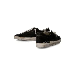 Sneakers Prsx Tennis