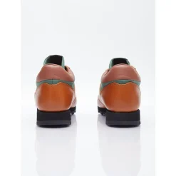 Sneakers Rainier Low