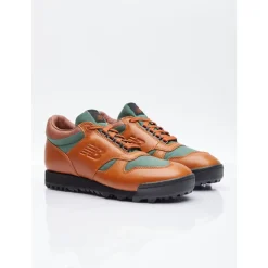 Sneakers Rainier Low