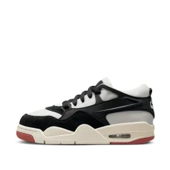 Sneakers Retro 4 RM