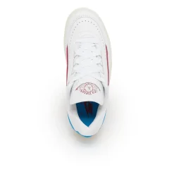 Sneakers Retro Low `UNC to Chicago`