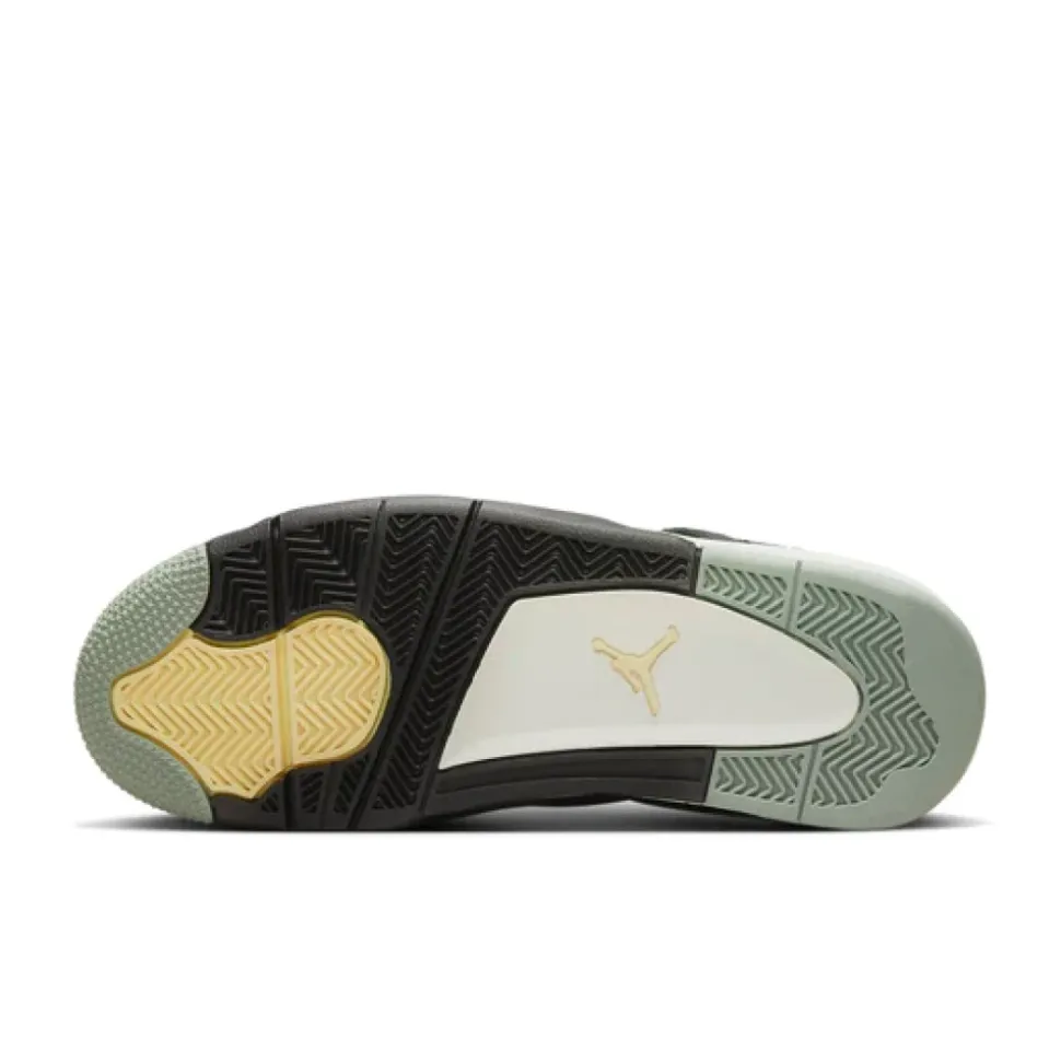 Sneakers Retro SE Craft