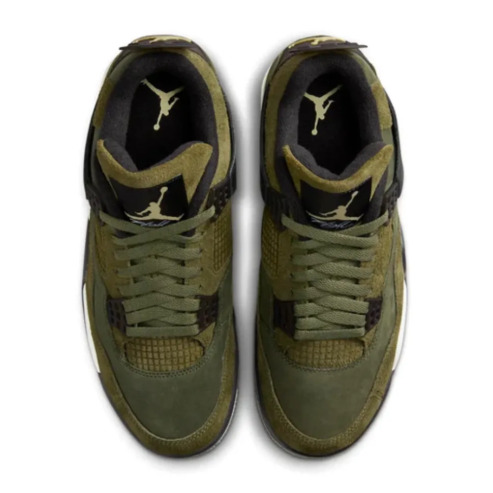 Sneakers Retro SE Craft
