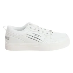 Sneakers Sportive Mid-Top