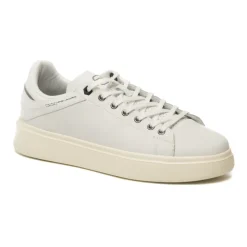 Sneakers Urban