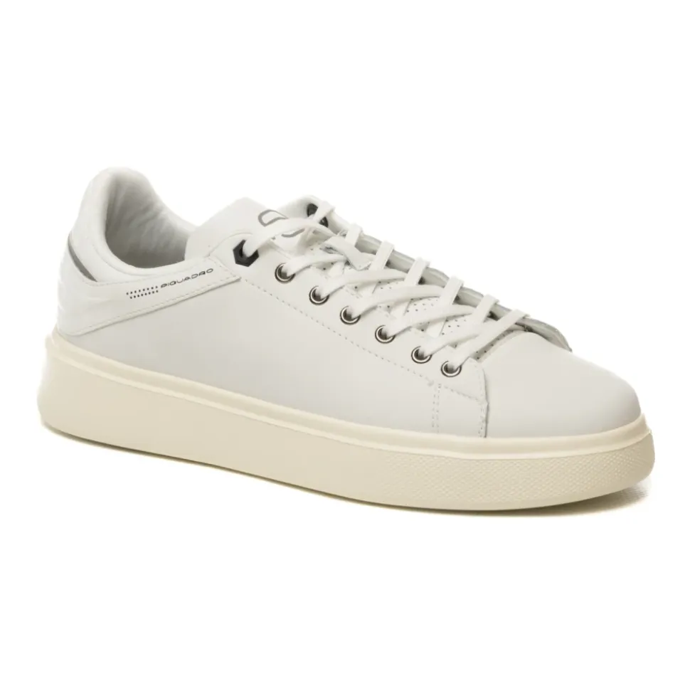 Sneakers Urban