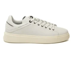 Sneakers Urban