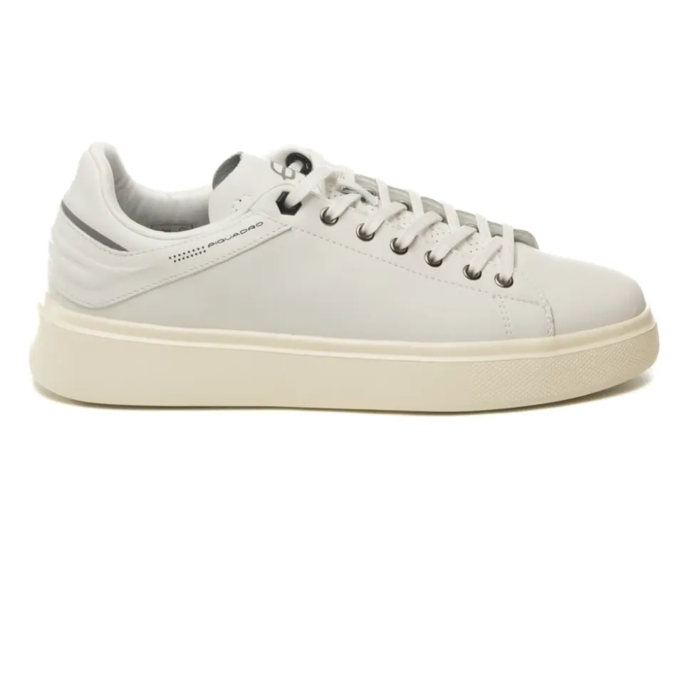 Sneakers Urban