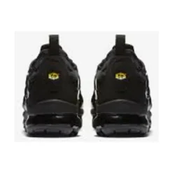Sneakers VaporMax Plus