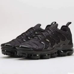 Sneakers VaporMax Plus