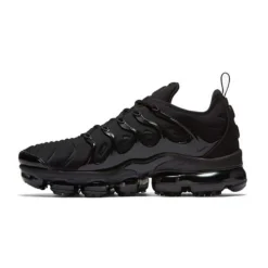 Sneakers VaporMax Plus