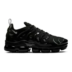 Sneakers VaporMax Plus