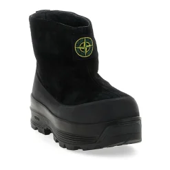 Snow Boots
