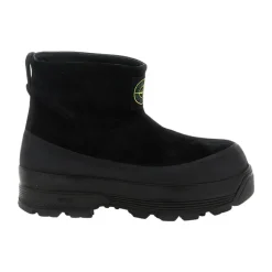 Snow Boots