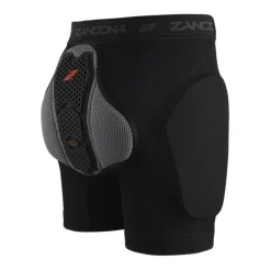 Snowboard Shorts Evo