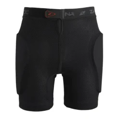 Snowboard Shorts Evo