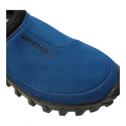 Snowclog