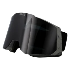 Snowcraft Goggle