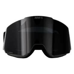Snowcraft Goggle